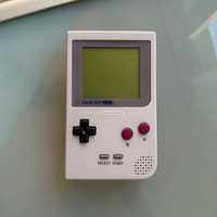Nintendo GameBoy Pocket Classic Edition