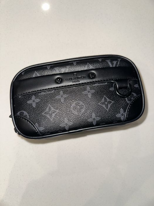 Bolsa Louis Vuitton nova