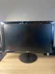 Monitor Philips 226V3LSB5/00