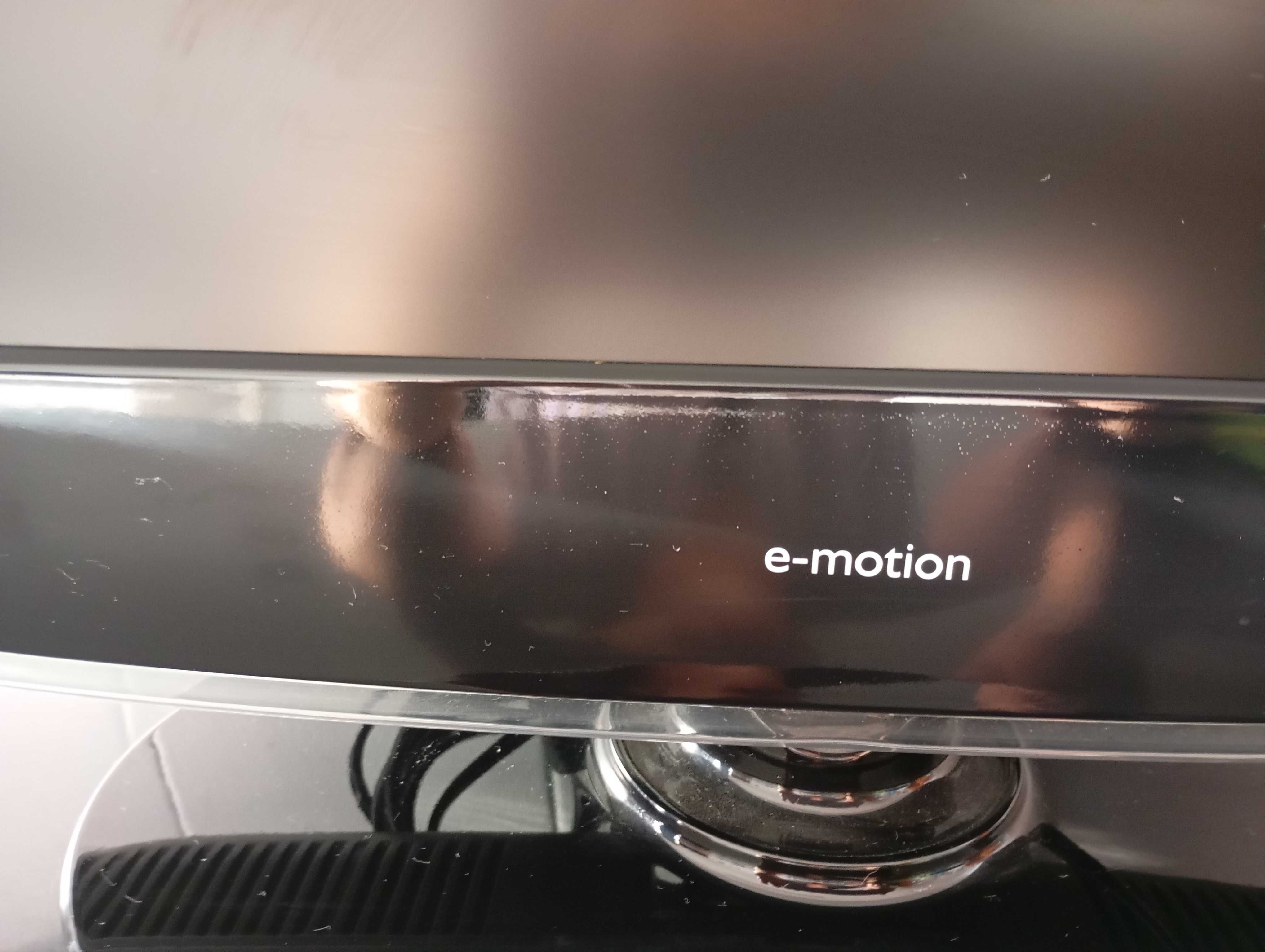 LCD TV 18,5" em bom estado