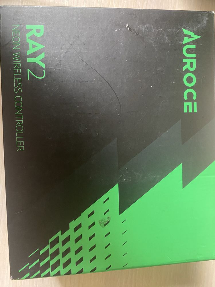 Бездротовий контролер AUROCE для PS4/PS3/Switch/ПК