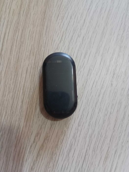 Sinalizador com luz vermelha