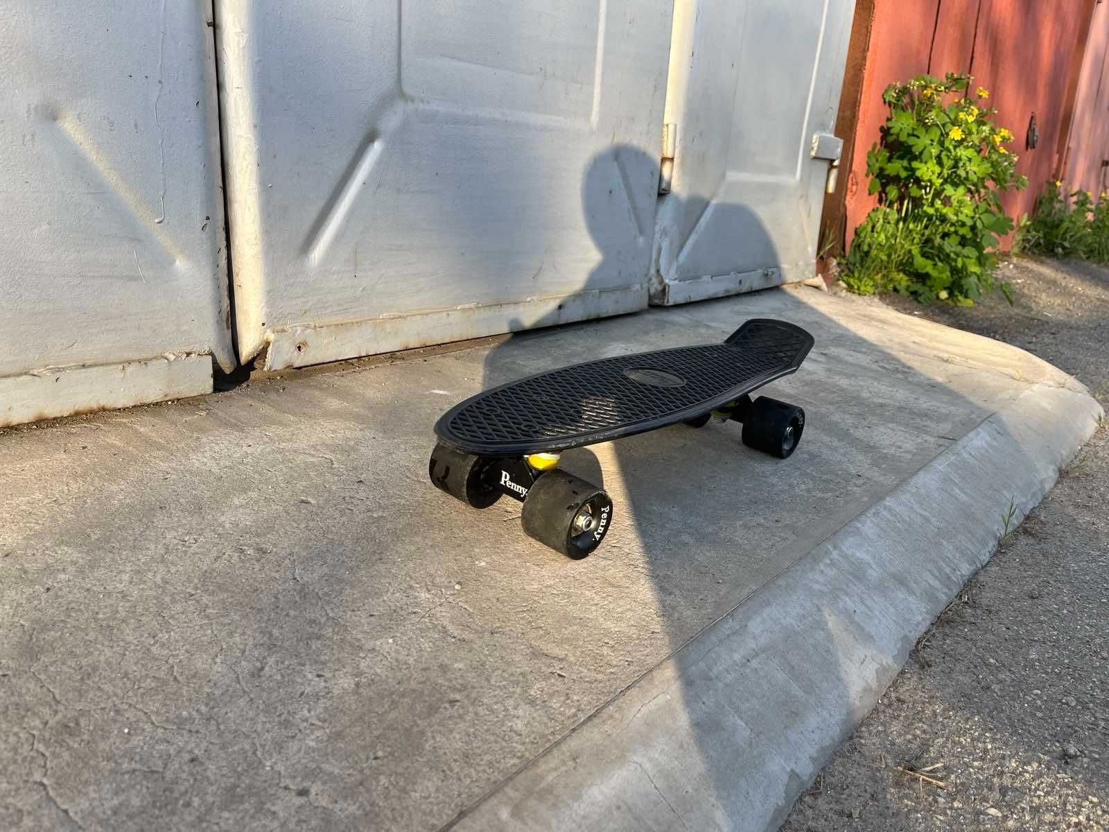 Penny Board Оригінал