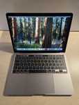 Apple MacBook Pro A2251 i7/32GB/SSD 500GB/SEQUOIA