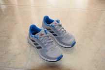 Sapatilhas Adidas Criança Tamanho 29
