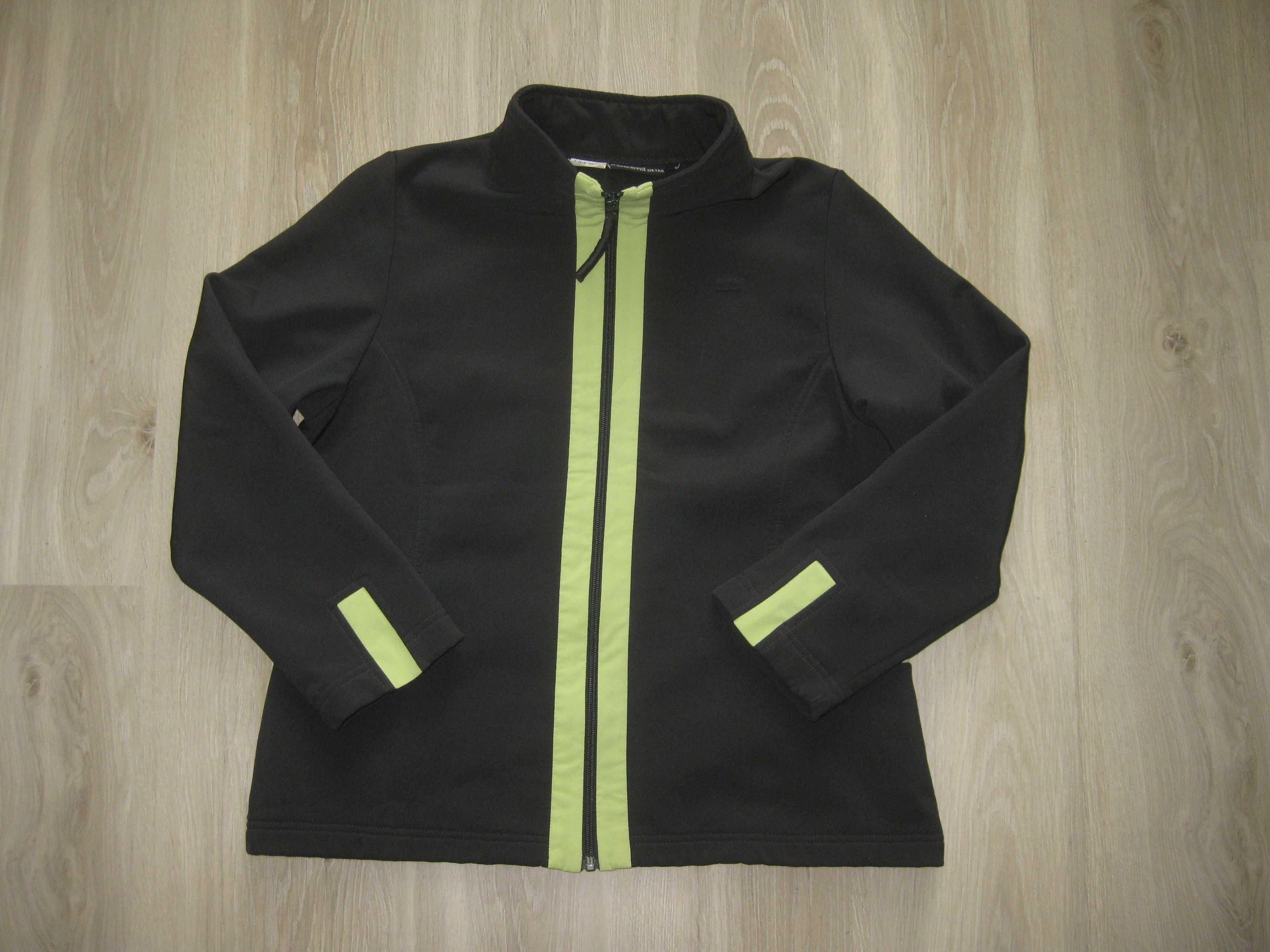 M&S Kurtka damska softshell rozmiar M