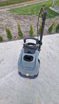 Sprzedam myjkę Karcher 5/15 z podgrzewaniem wody