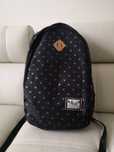Plecak Hash stan bardzo dobry 26L