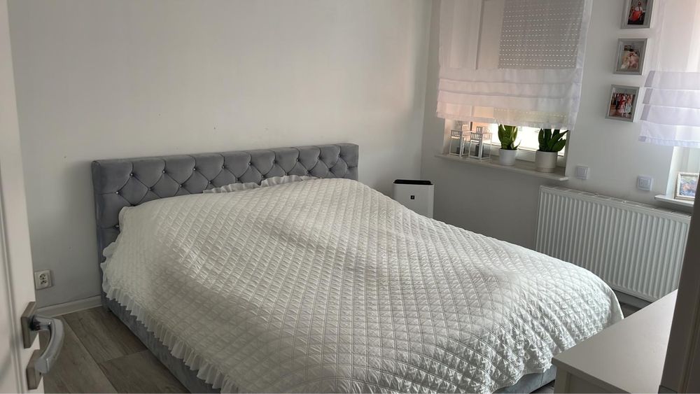 Mieszkanie  sprzedaz zamiana 4 pokoje 98 m2
