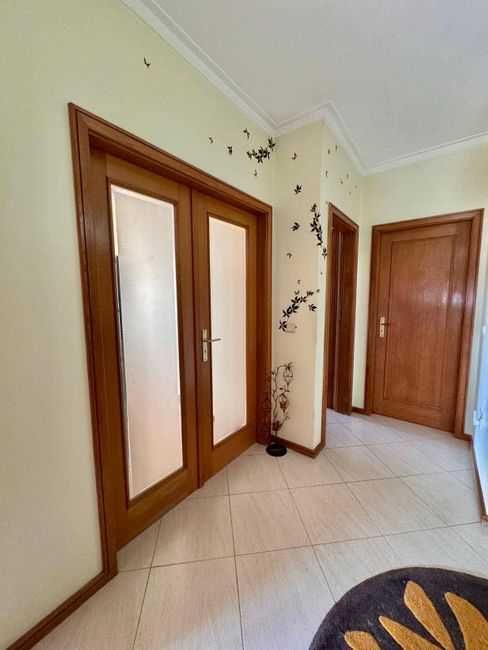 Magnifico apartamento em Pedroso