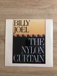 Billy Joel The Nylon Curtain USA MINT 1982