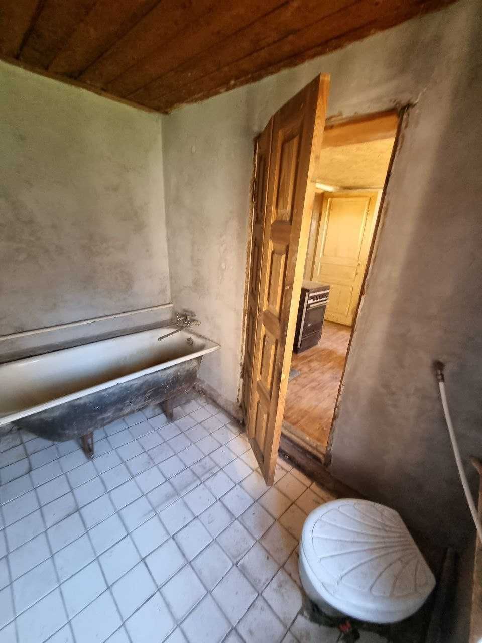 Продам домовладения по ул. Александра  Черникова, низ пр. Петровского.