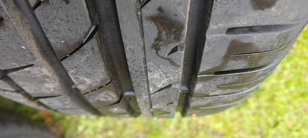 felgi aluminiowe 16 do peugeot