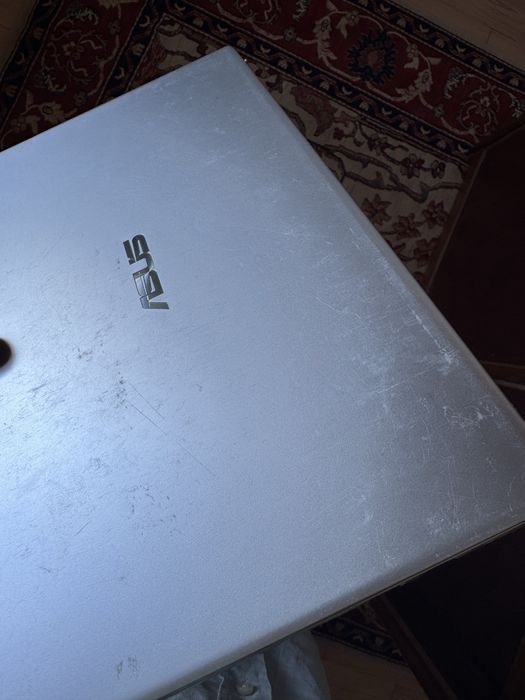 PC Portátil Asus X512F