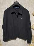 Куртка харік Polo Ralph Lauren