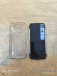 Doogee S mini resistente