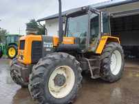 Renault  110-54 nie 155-54