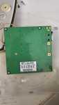 MikroTik RouterBoard RB711-5Hn-M