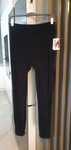Leginsy getry Magic nowe S/M