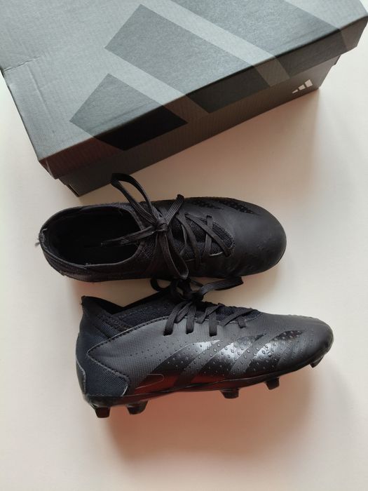Korki Adidas Predator Accuracy.3 FG