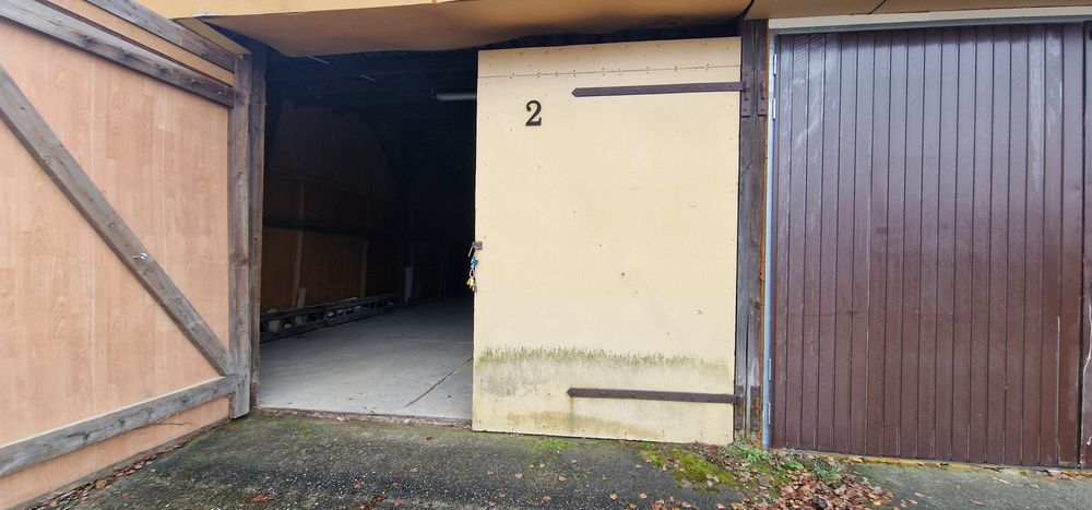 Wynajem   wiata   garaż   hala  magazyn