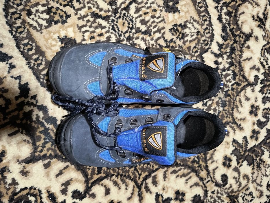 Кросовки мужские