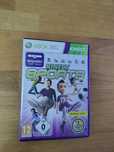 Gra Kinect Sports Xbox 360