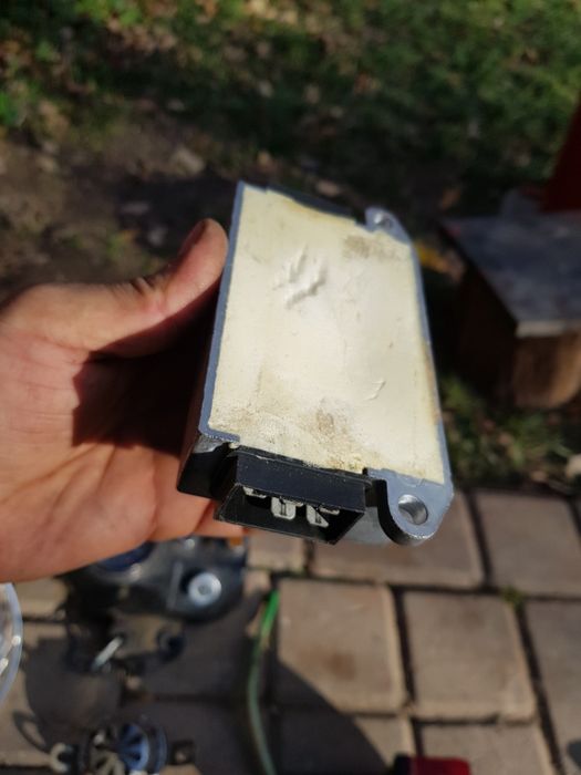 Комутатор мінськ восход