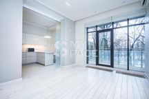 Crystal Park проспект Берестейській 42 краща пропозиція з ремонтом