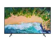Telewizor Samsung UE49NU7170U 49'' LED 4K Ultra HD Smart TV HDR