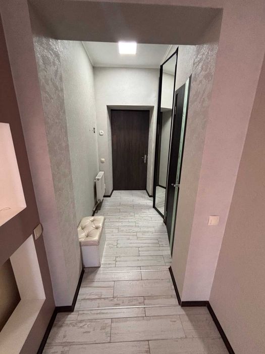 Продается отличный дом в районе Артема.