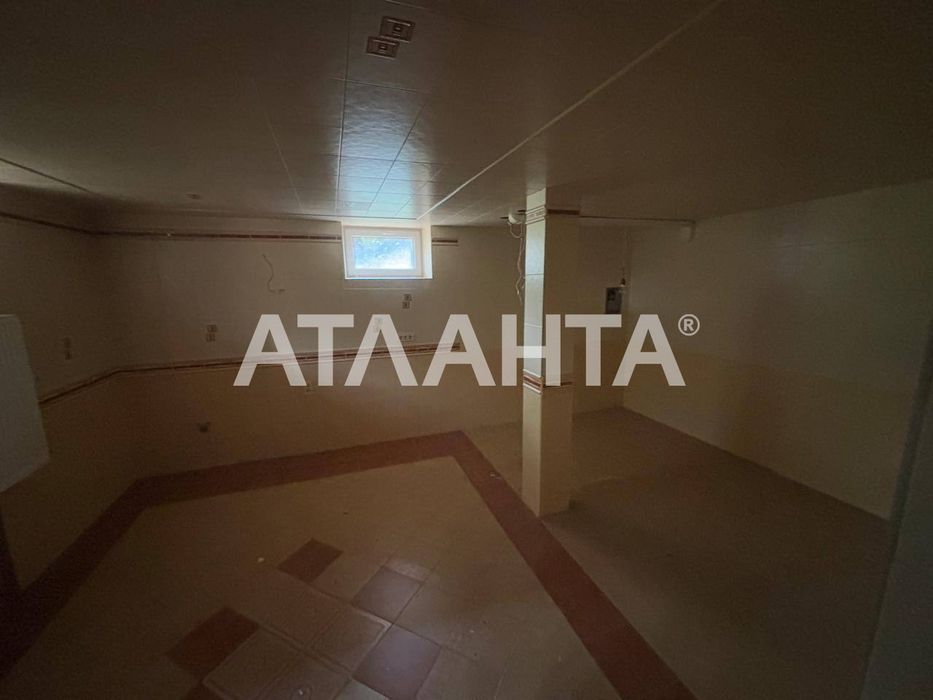 Дом на участке 10 соток в Царском Селе