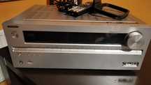 Amplituner Onkyo TX-NR609
