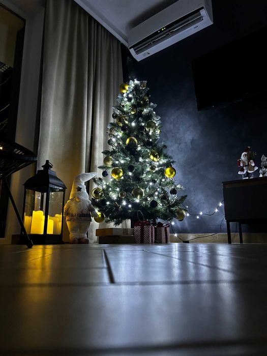 Duży dom 14 osób, Boże Narodzenie 2025, Okuninka, Jezioro Białe,