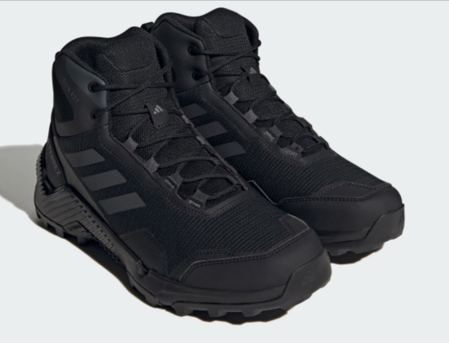 Кросівки ADIDAS TERREX. Оригінал. HP8600