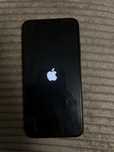 IPhone 11 pro Max 256 gb