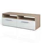 Komoda pod tv Vicco  Sonoma 95 x 38 cm, Diego