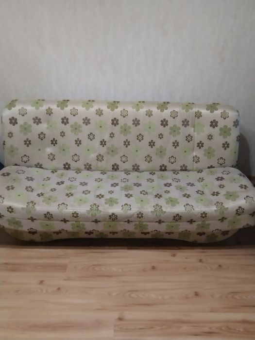 Komplet wypoczynkowy (4 elementy)