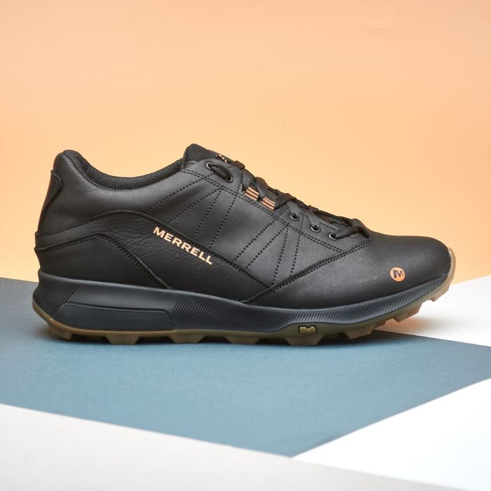 Мужские кроссовки Merrell 40-45