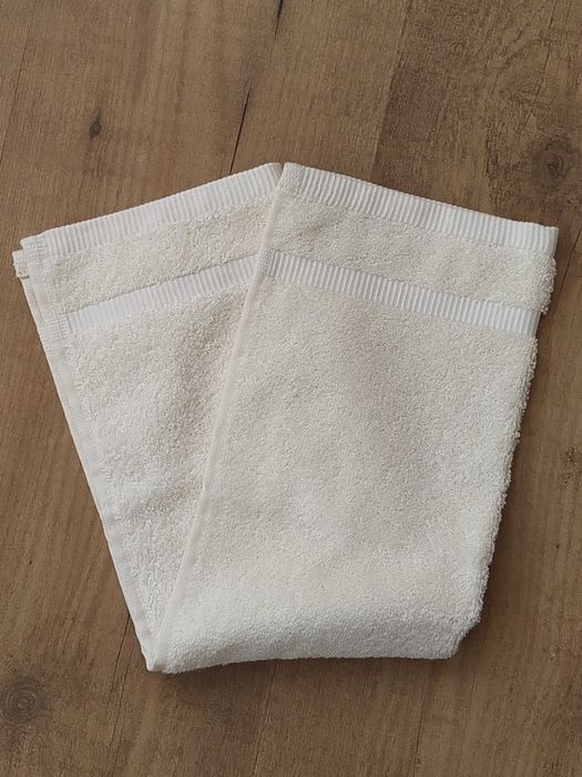 Toalha pequena de Algodão - Coelima