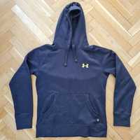 Bluza sportowa Under Armour