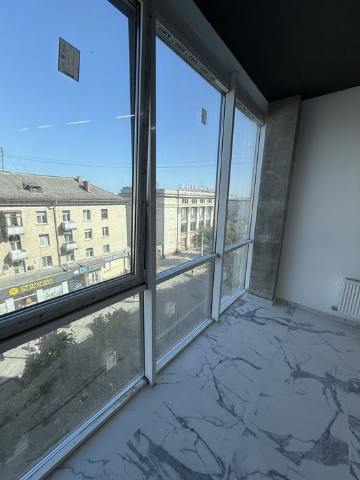 Оренда офісу приміщення кабінету