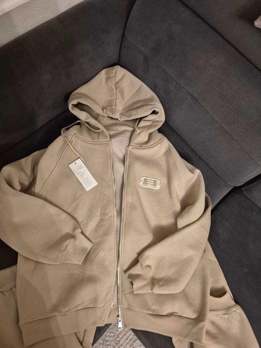 Dres damski L/XL NOWY