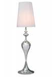 Lampa podłogowa Lucie 160cm 38572