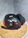 Навушники Sennheiser GSP 500 770