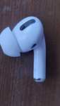 Оригінальний навушник правий +лівий Air pods pro
