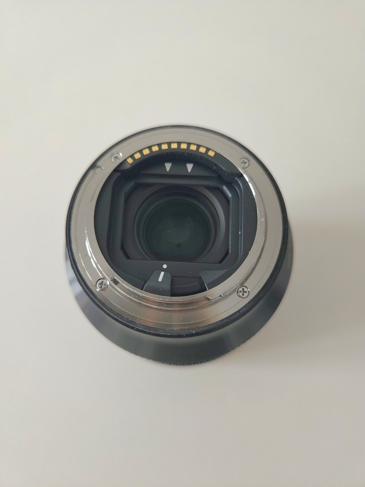 Sigma 14-24mm f/2.8 dg dn Sony-E