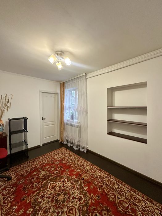 Оренда будинку • 2 - 3 кімнати • Верхня Польова