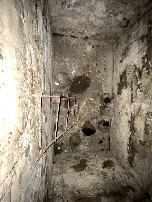 № продам 3к Садовий будинок 80м2 біля лісу та озера, ділянка 9 соток