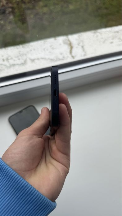 iphone 12 64gb б/у